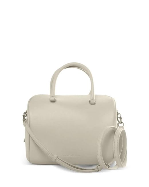 Marc Jacobs Natural The Small Bauletto Purse