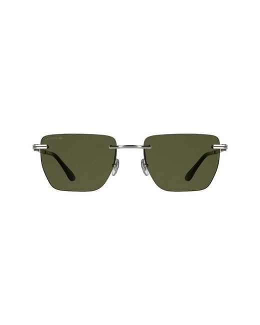 Lacoste Metallic L282S 033 for men
