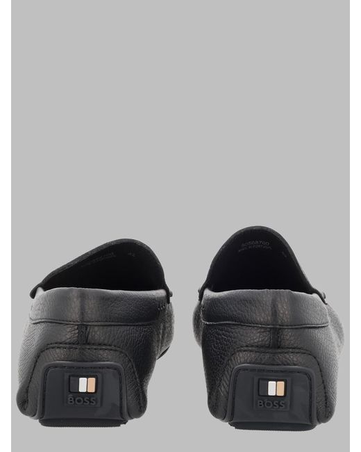 Boss Gray Boss for men