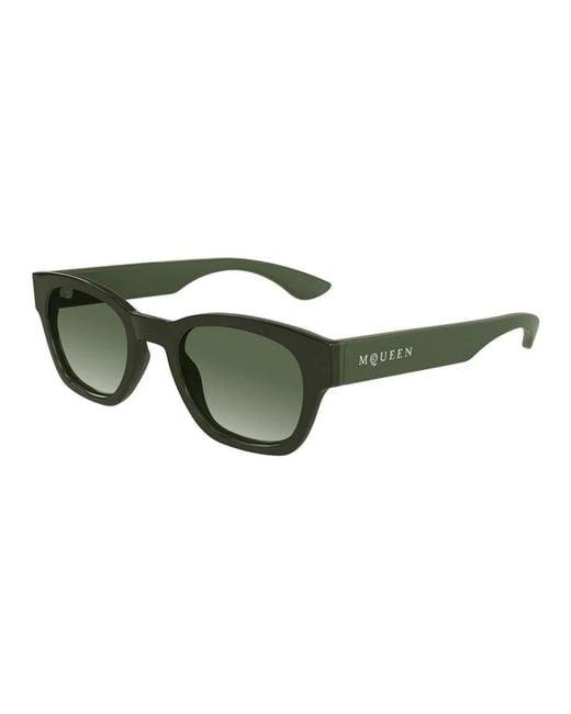 McQueen Green Am0530S 004 for men