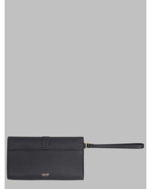 Tom Ford Gray Tom Ford