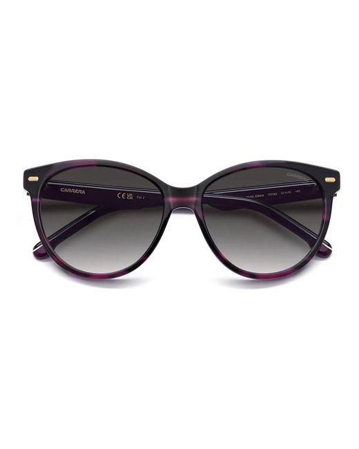 Carrera Black 3084/S 7Ff(9O)