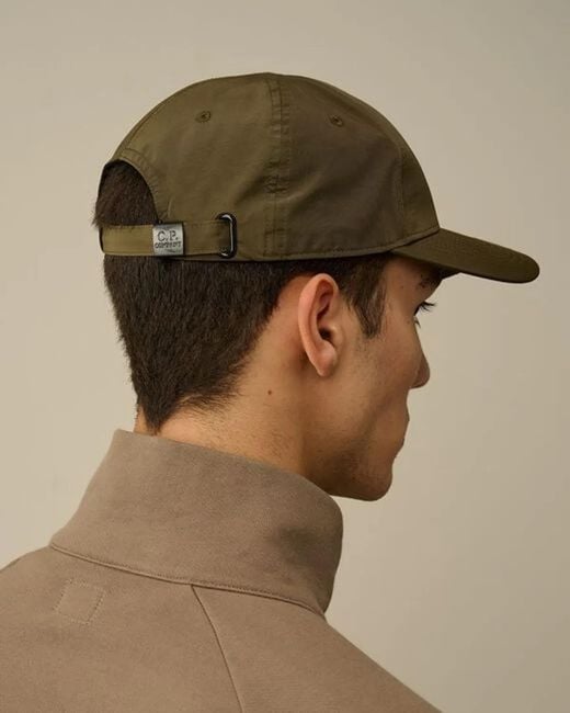 C P Company Natural C.P.Company Accessories for men