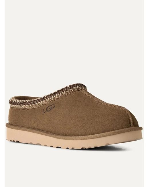 Ugg Brown Tasman Ii for men