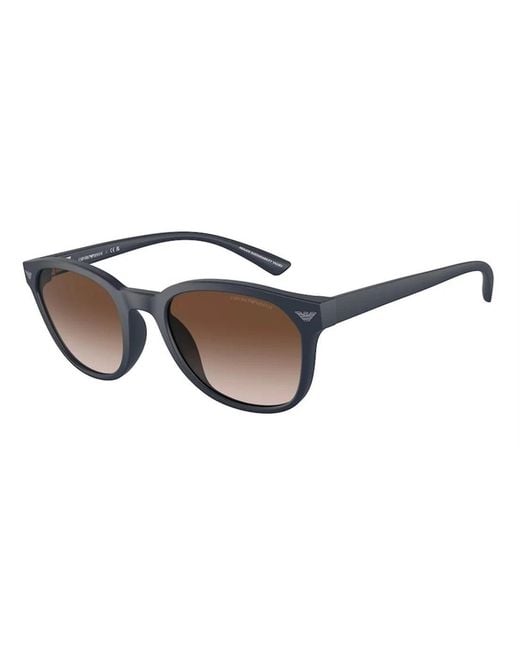 Emporio Armani Multicolor Ea4225U 508813 for men