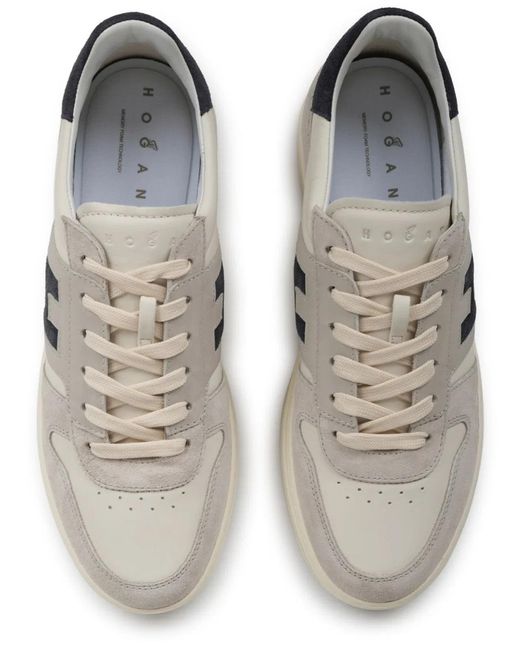 Hogan White Hogan for men