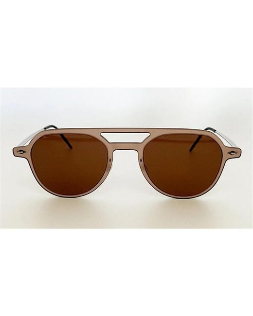 Lindberg Brown 83050 C26M-140802-P10