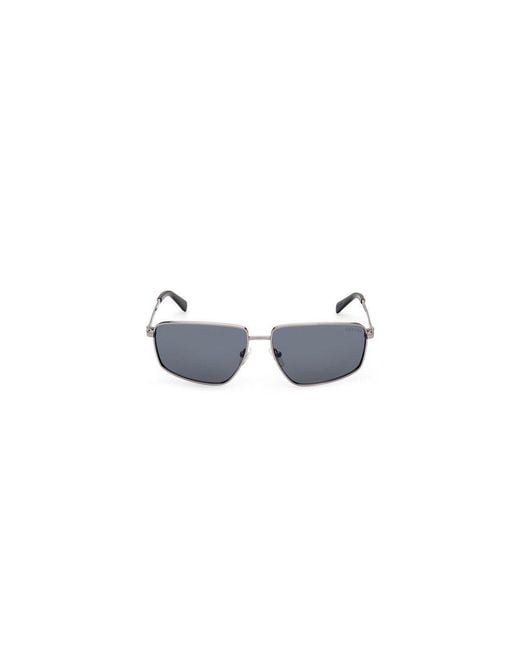 Guess Blue Gu00088 08D