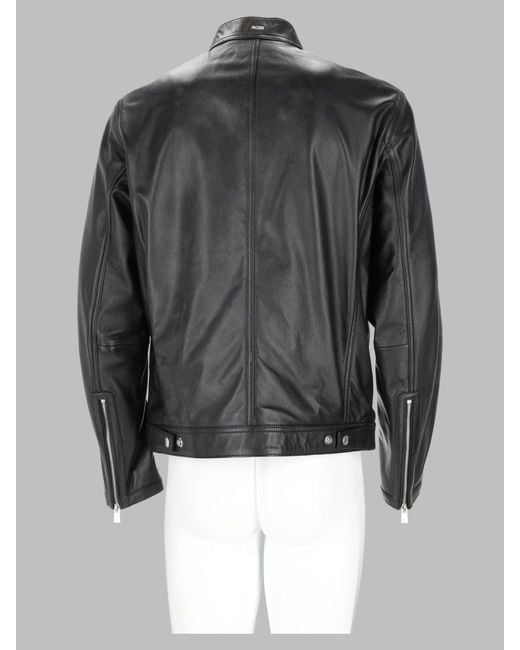 Boss Black Boss for men