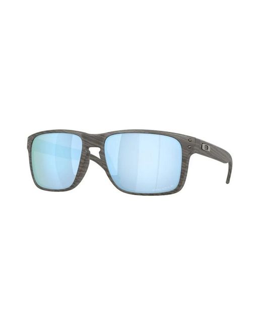 Oakley Blue Holbrook Xxl Oo9487 948704