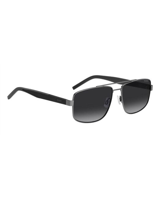 Boss Black Hg 1338/S R80(9O) for men