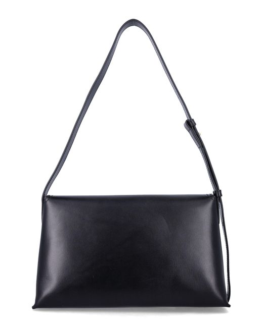 A.P.C. Black Sac Simone