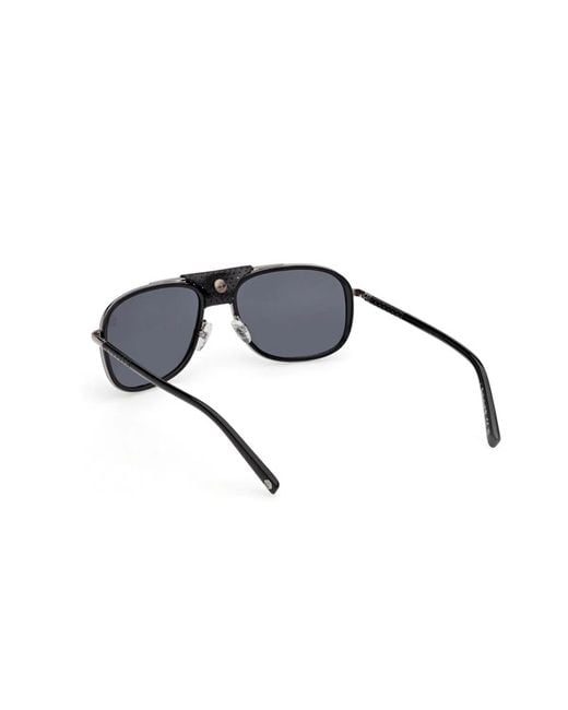 Timberland Blue Tb00091 01D for men