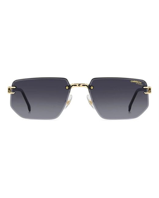 Carrera Blue 1070/S Rhl(9O) for men