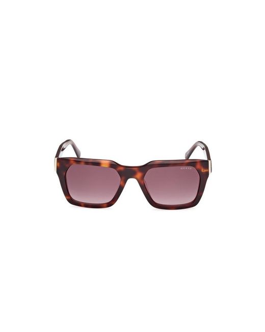 Guess Purple Gu00172 56F