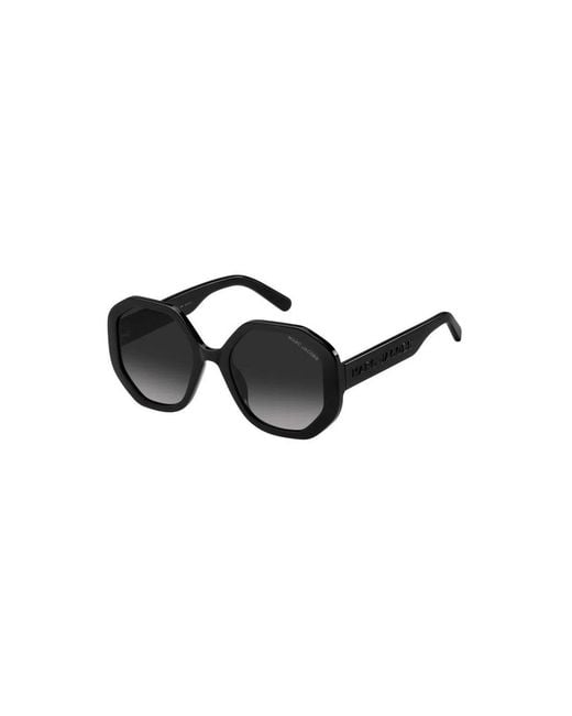 Marc Jacobs Black Marc 659/S 807(9O)