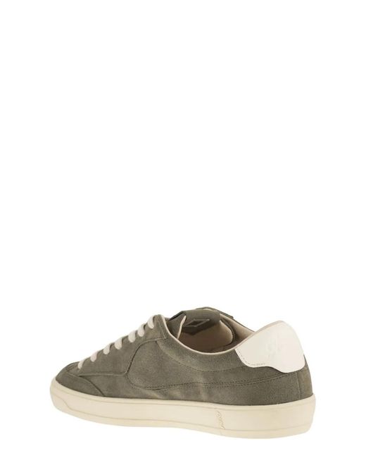 Autry Green Windscape for men