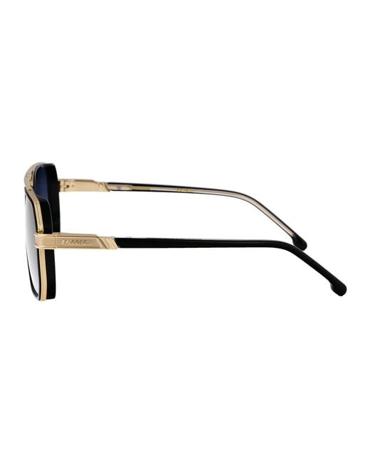 Carrera Blue 1069/S 2M2(08) for men