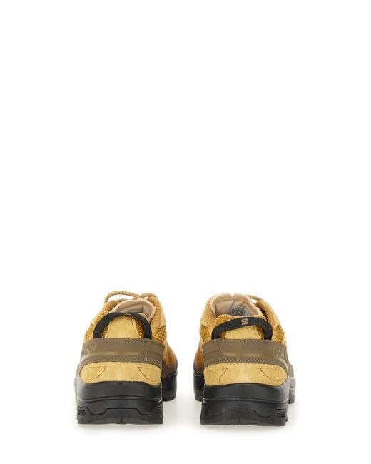 Salomon Natural "X-Alp" Sneaker