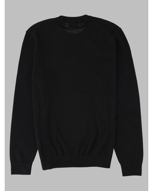 HUGO Black Hugo for men