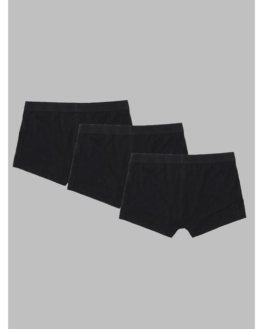 Boss Black Boss for men