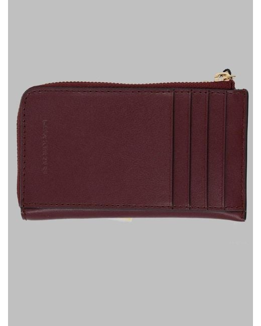 Marc Jacobs Purple Marc Jacobs
