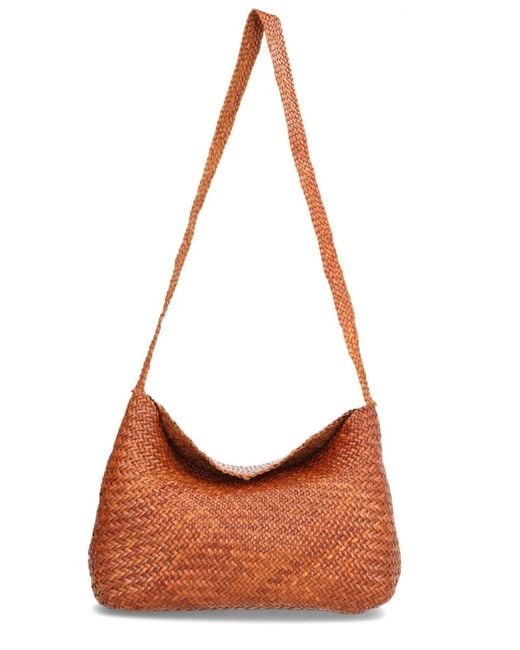 Dragon Diffusion Brown Bag Santa Marta