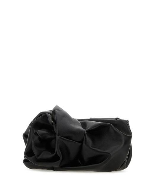 Burberry Black Borsa