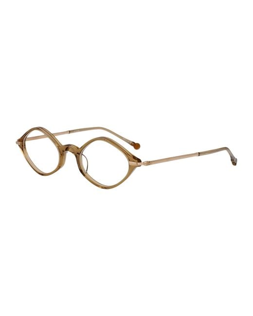 Matsuda Metallic Caramel
