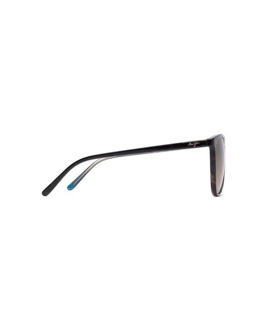 Maui Jim Brown Ocean Hs723-10P for men