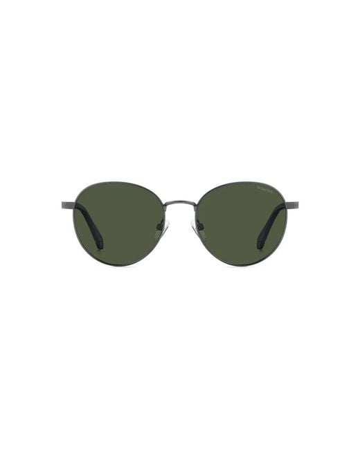 Polaroid Metallic Pld 4197/S/X R80(Uc) for men