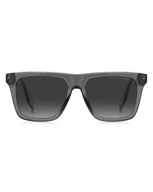 Marc Jacobs Black Marc 847/S Kb7(9O) for men