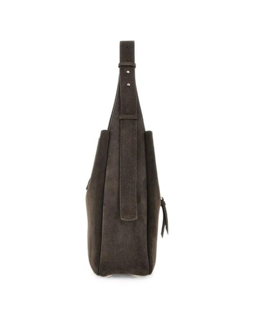 Hogan Black Borsa
