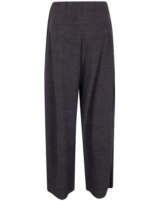 Boboutic Blue Trousers