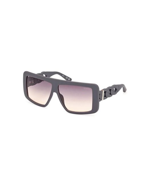 Guess Gray Gu00109 20B for men