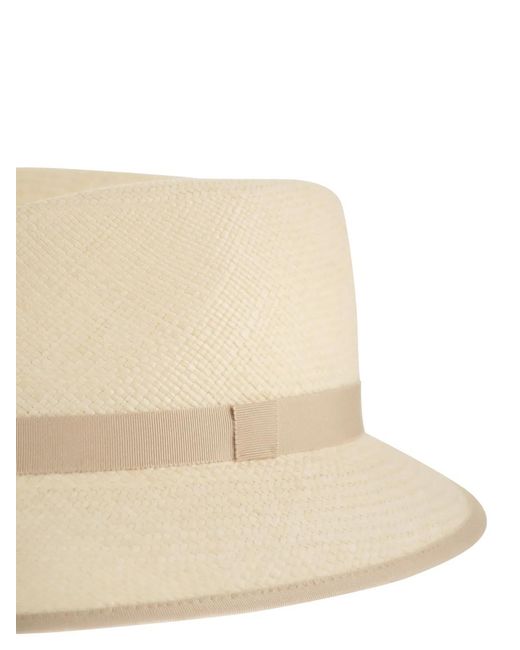 Max Mara Natural Maxmara Mxadolmen