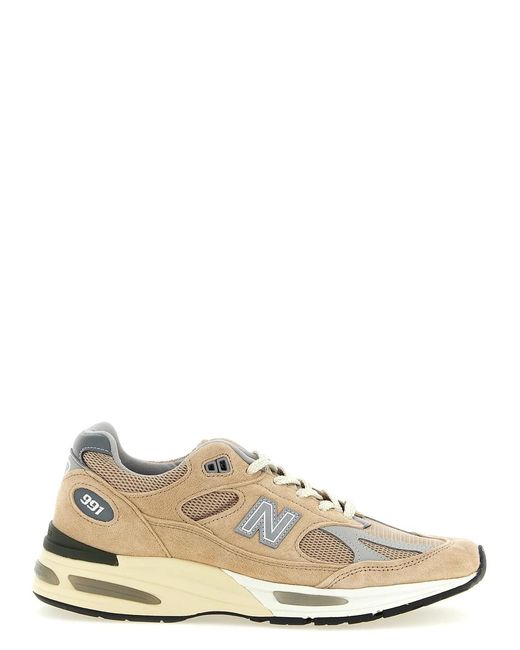 New Balance Natural 'Made for men