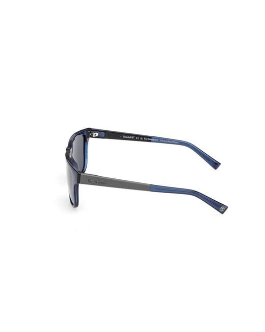 Timberland Blue Tb00069 90D for men