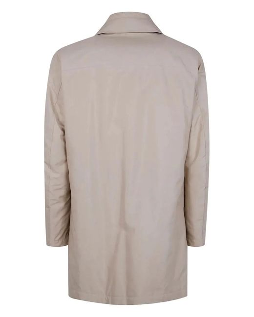 Fay Gray Jacket for men