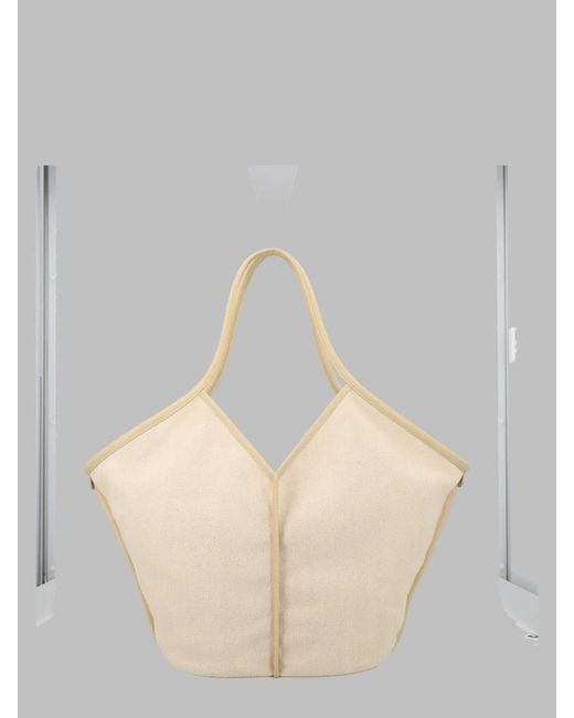 Hereu Natural Borsa "Calella"