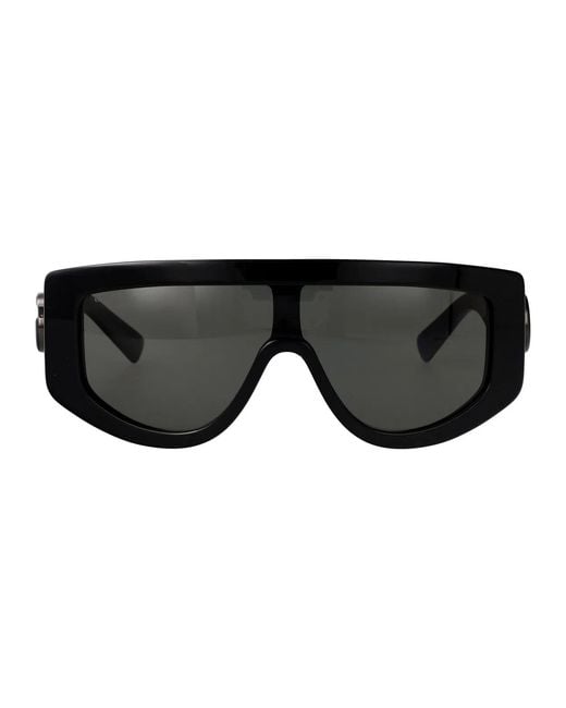 Gucci Black Gg1950S 001