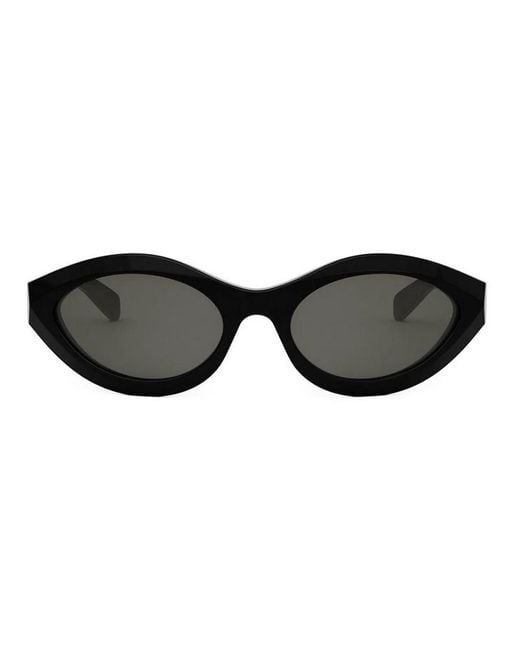 Céline Black 3 Dots Cl40311I 01A