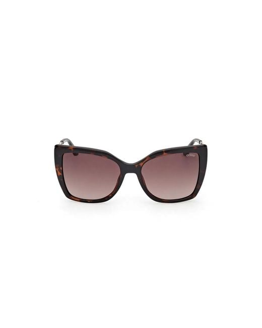 Guess Brown Gu00266 52F