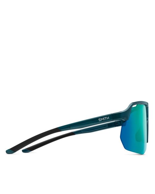Smith Blue Occhiali Motive