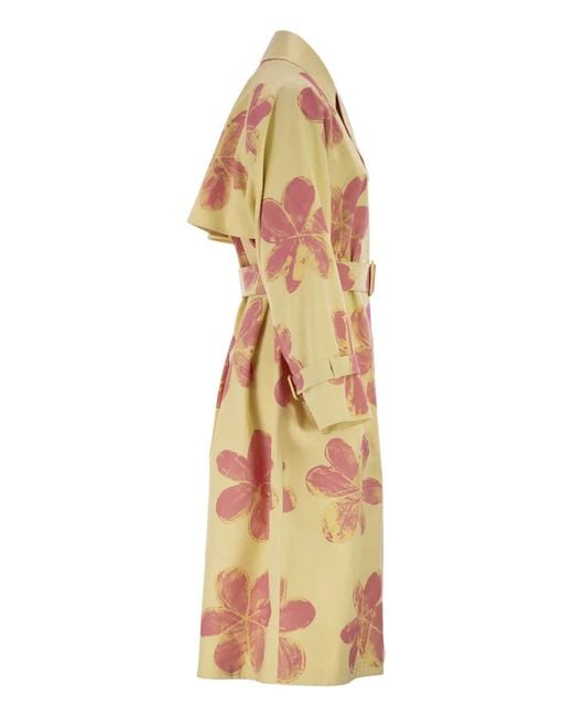 Weekend by Maxmara Yellow Wksradioso