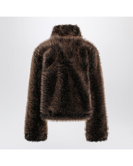 BB COUTURE Black Susan Jacket