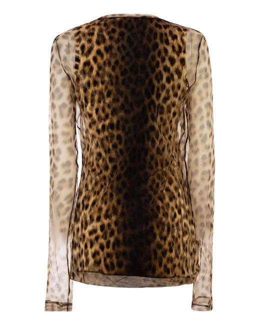 Max Mara Brown Spxzebu