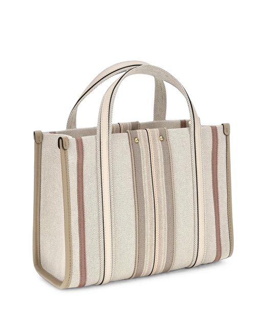 Chloé Natural Woody Loop