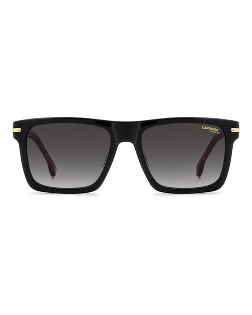 Carrera Black 378/S Oit(9O) for men