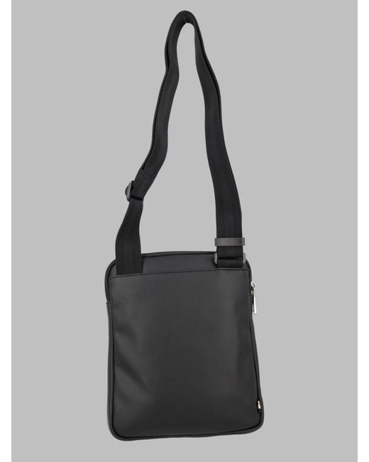 Boss Black Boss for men